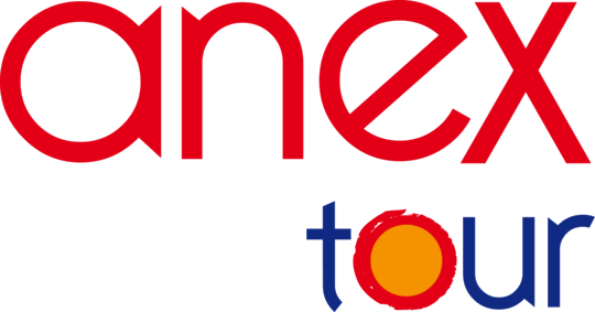 ANEX Tour