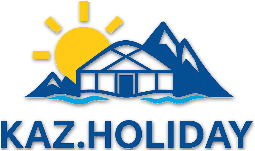 KAZ.HOLIDAY