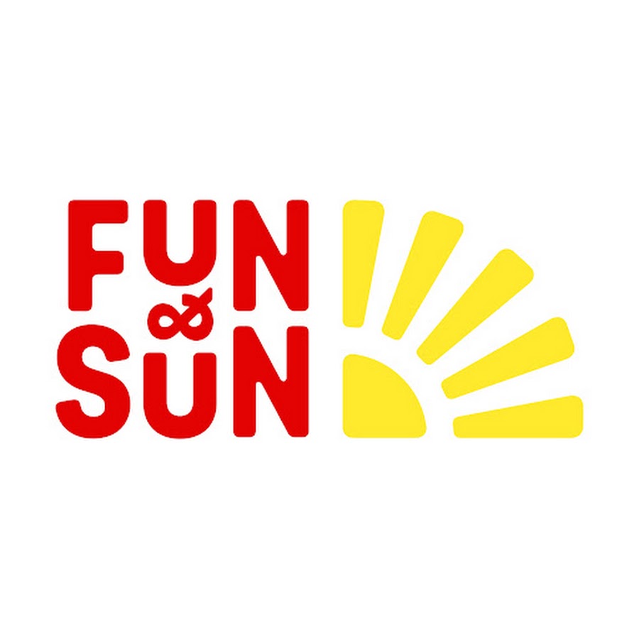 FUN&SUN КАЗАХСТАН